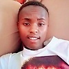 roman_16892
