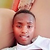 reigns_88673
