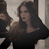 khadija_74765