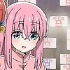 Ayanwy