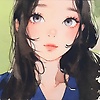 alex_15357