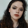 lupe_24915