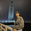 chadsouhay_99450