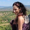 77Krisztina