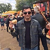 Daniel_261266