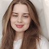 elizabeth131