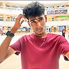 akil_85531