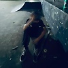 putra_56816