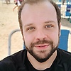 danilo_29841
