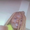magwa10