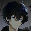 sliu_25885