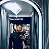 aissa_50937