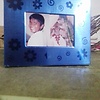 UdayangaLalan93