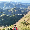 danzwuah