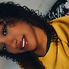 rayssa_84317