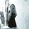 imlwm