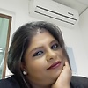 trisha06