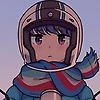 user_61581