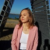 ElenaGreyeyes