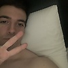 alex_59024