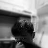 user_122229