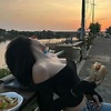 ariana024