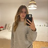 Sasha6020