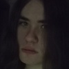 sten_82708