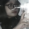 jhnrmadhani_