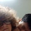 jacob_79735
