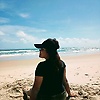 karlaerika_49362