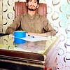 Saqibali3775