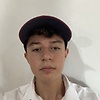edwin_59146