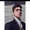 abdelrahma_30962