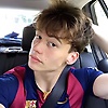 richard_97736