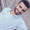 ahmedmostafa_41574
