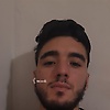 jilou_18059