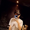 govind_15689