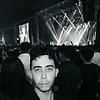 hazem_76149