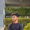 aritra_79249
