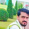 bilalkhan_48152