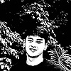 william_55238