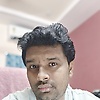 prasanth_51532