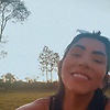 Anae21