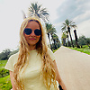 dianaTa999