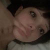 scarlett_42650