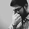 aairafi_202