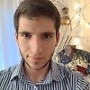 aaron_59920