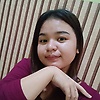 SilviaNdr05