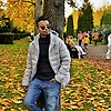 pratip_78957